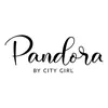 Pandora by City Girl 🎀
