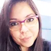 ceciherrera86
