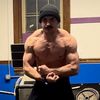 brandonbulkedup