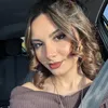 mel03_31