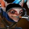 01_pudge_01