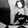 badboyla2_6