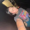 tamarasz0