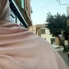 yamy7809