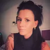 denise__pfeiffer