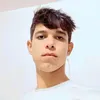 user59349944461945