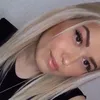michelle_id