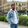 mahmoud_x15