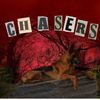 chasers43