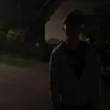 mxrtin_grxf1984