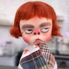 naomiboom1