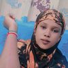 cayniqurux41