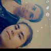 nnomadnn