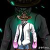 th3only_k2