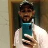abdoofficiel86