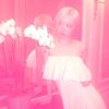 ari_the_diva