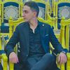 elsherif88