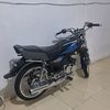 teguh_popay415