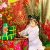 giangtien152