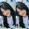 akunorng33