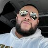 josueserrano210