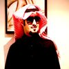 mohd66606