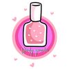 Curso de uñas principiantes