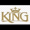 00b00king