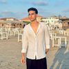 mohamed.ashraf5.20