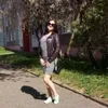 margaritakazyanina