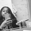 itgirlnevi
