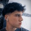 eduardobruce24
