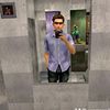 wongjawa32