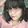 fae_nxssa