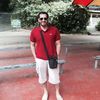 faisala415