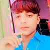 shaukat.ali.420