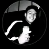 كرار علي