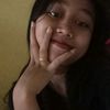 najwa1638402771340