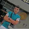 elhadj_ahmed_taybi