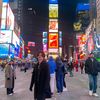 chris_doria