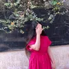 amal_vvk