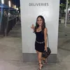 yasmingomezz1