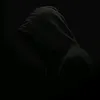 sera_dark999
