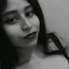 yin_200