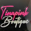 tinapinkboutique