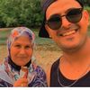 eboo_52