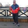 asylbektashmakov