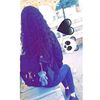 user8937312195241