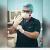 akeel_824