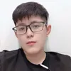 kainguyen03